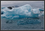 -pm5d9330_dxo.jpg