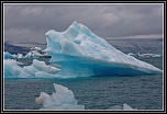 -pm5d9338_dxo.jpg