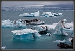 -pm5d9358_dxo.jpg