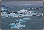 -pm5d9361_dxo.jpg