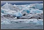-pm5d9367_dxo.jpg