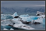 -pm5d9374_dxo.jpg