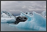 -pm5d9386_dxo.jpg