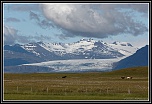 -pm5d9395_dxo.jpg