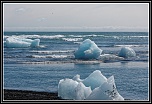 -pm5d9429_dxo.jpg