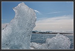 -pm5d9447_dxo.jpg