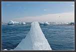-pm5d9448_dxo.jpg