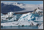 -pm5d9466_dxo.jpg