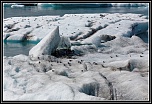 -pm5d9470_dxo.jpg