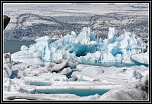 -pm5d9472_dxo.jpg