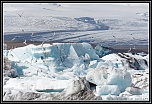 -pm5d9476_dxo.jpg