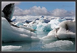 -pm5d9494_dxo.jpg