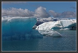 -pm5d9498_dxo.jpg