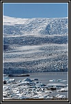 -pm5d9537_dxo.jpg