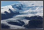 -pm5d9538_dxo.jpg