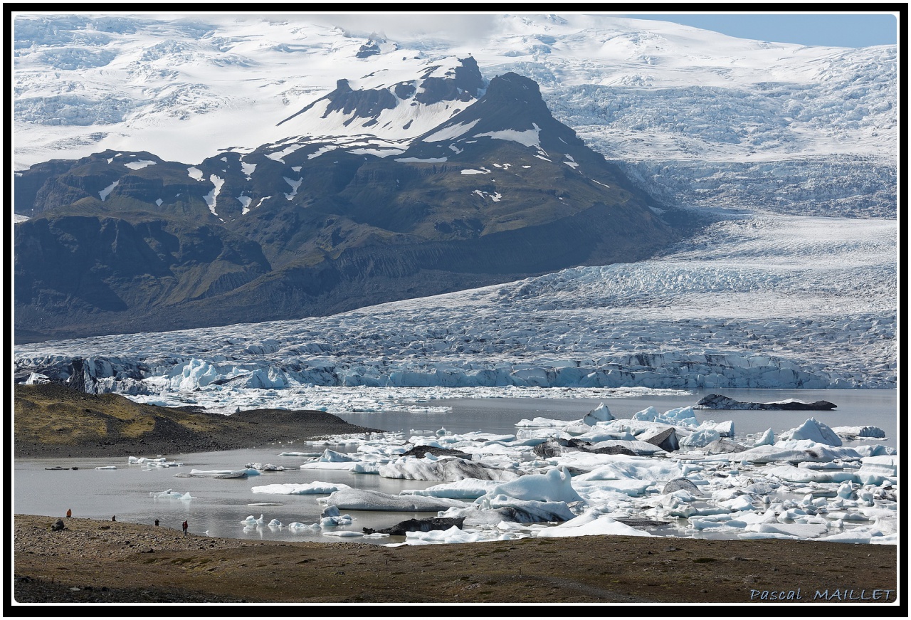 -pm5d9541_dxo.jpg