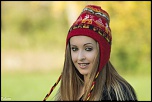 -img_6234-1.jpg