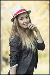 -img_6238.jpg
