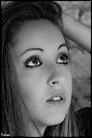 -img_6266nb.jpg