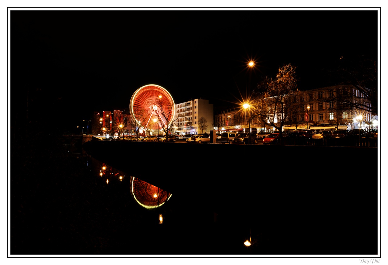 -illumination-noel-aurillac-11-12-2015-1-r.jpg