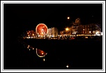 -illumination-noel-aurillac-11-12-2015-1-r.jpg