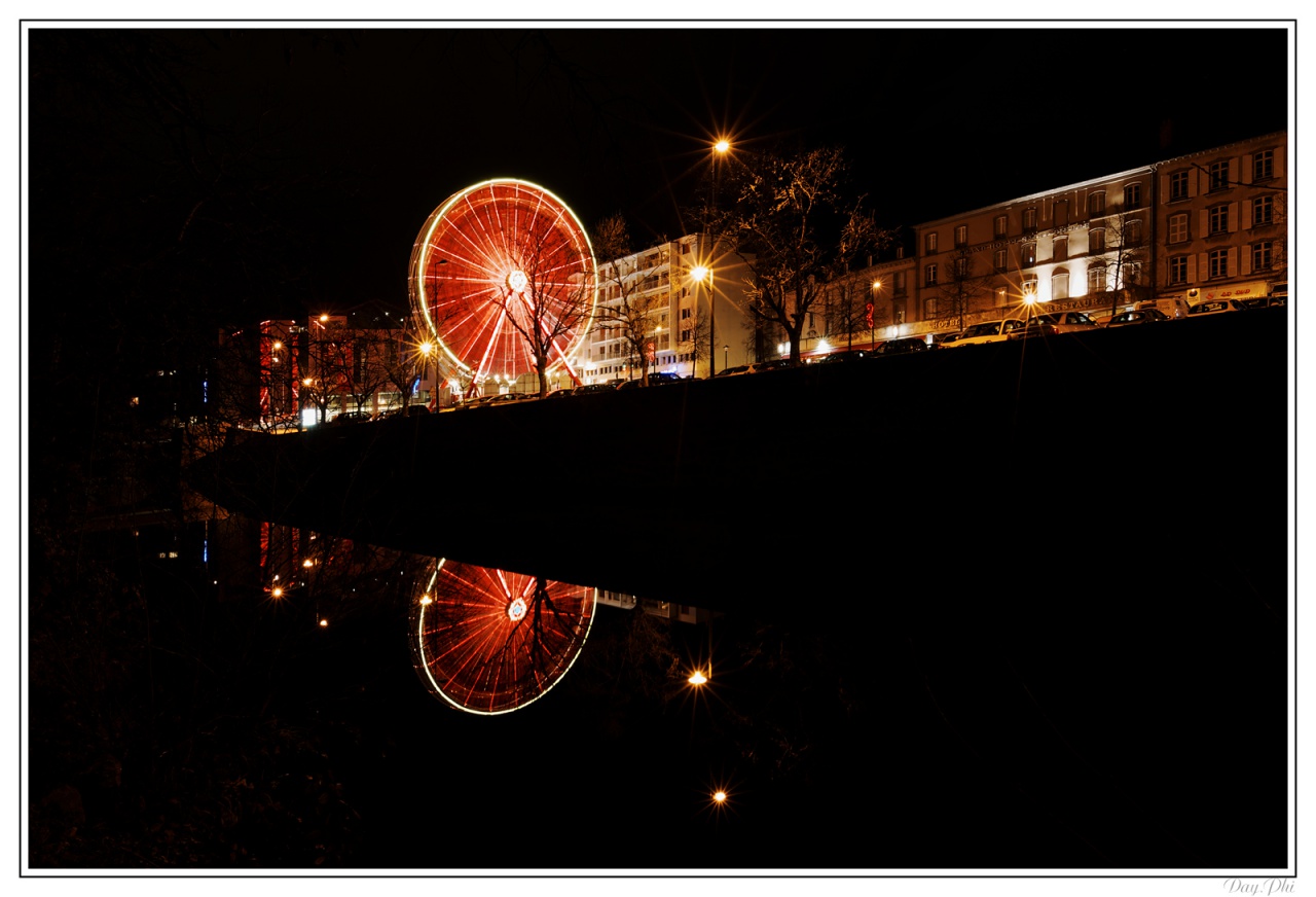 -illumination-noel-aurillac-11-12-2015-2-r.jpg