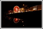 -illumination-noel-aurillac-11-12-2015-2-r.jpg