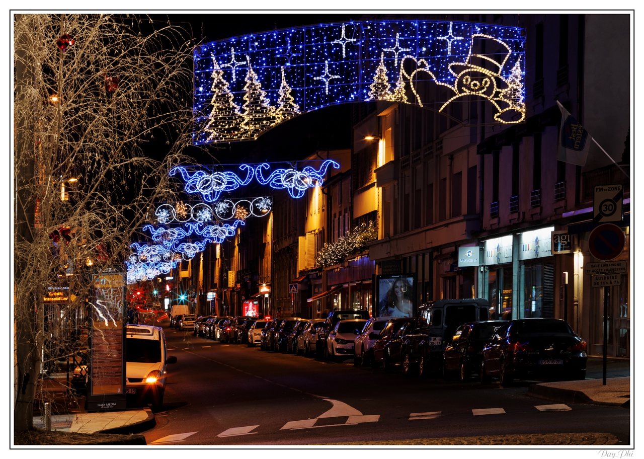 -illumination-noel-aurillac-11-12-2015-4-r.jpg