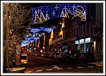 -illumination-noel-aurillac-11-12-2015-4-r.jpg