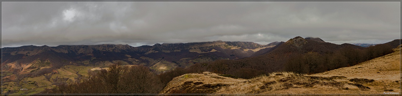 demande de retours d&#39;experience filtres-puymary3-.jpg
