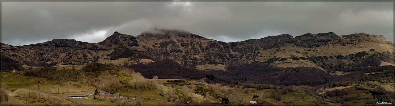 demande de retours d&#39;experience filtres-puymary2-.jpg