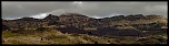demande de retours d&#39;experience filtres-puymary2-.jpg