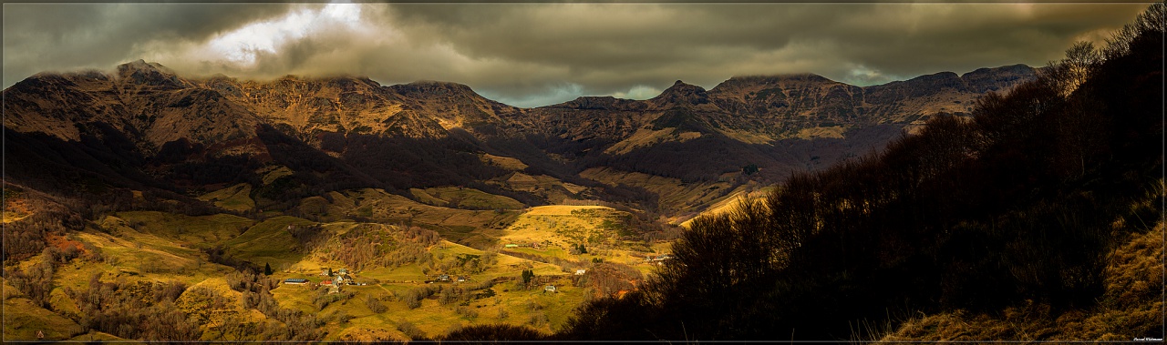 demande de retours d&#39;experience filtres-vallee-de-mandaille2-.jpg