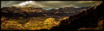 demande de retours d&#39;experience filtres-vallee-de-mandaille2-.jpg