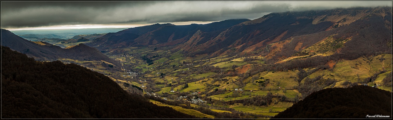 demande de retours d&#39;experience filtres-vallee-de-mandaille-.jpg