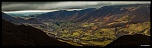 demande de retours d&#39;experience filtres-vallee-de-mandaille-.jpg