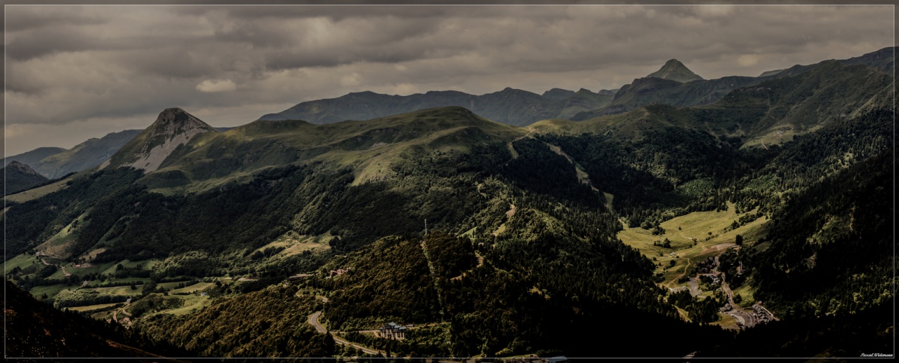 demande de retours d&#39;experience filtres-vall-e-de-la-cere-.jpg