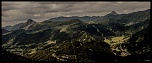 demande de retours d&#39;experience filtres-vall-e-de-la-cere-.jpg