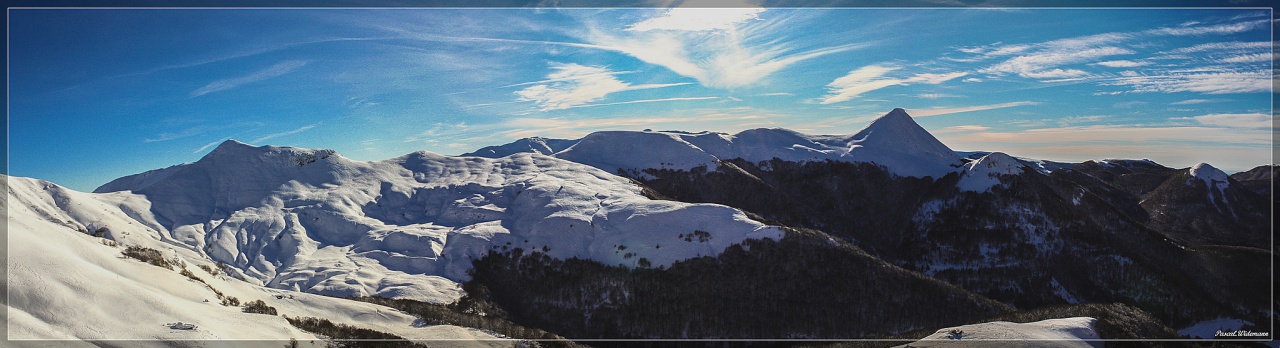 demande de retours d&#39;experience filtres-pano-cirque-de-mandaille-2.jpg