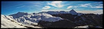demande de retours d&#39;experience filtres-pano-cirque-de-mandaille-2.jpg