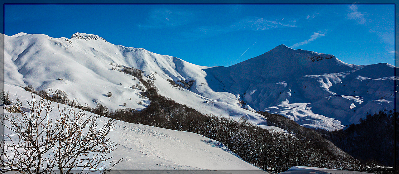 demande de retours d&#39;experience filtres-pano-cirque-de-mandaille-.jpg