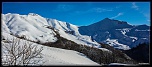 demande de retours d&#39;experience filtres-pano-cirque-de-mandaille-.jpg