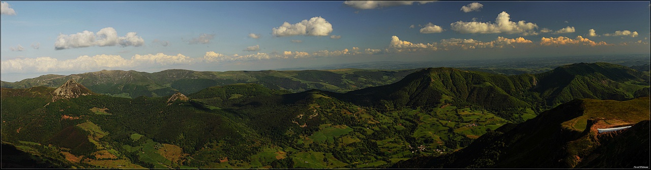 demande de retours d&#39;experience filtres-vall-e-de-mandaille.jpg