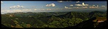 demande de retours d&#39;experience filtres-vall-e-de-mandaille.jpg