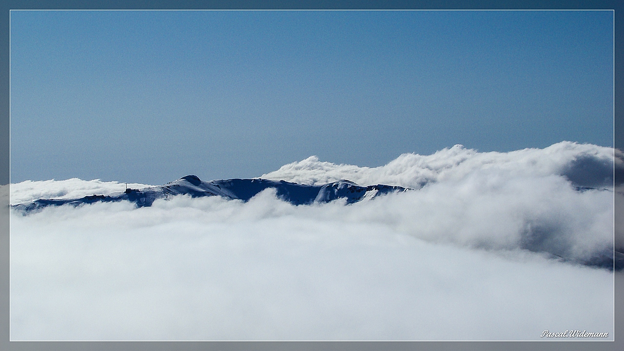 demande de retours d&#39;experience filtres-pano-cantal-06747.jpg