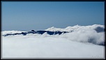 demande de retours d&#39;experience filtres-pano-cantal-06747.jpg