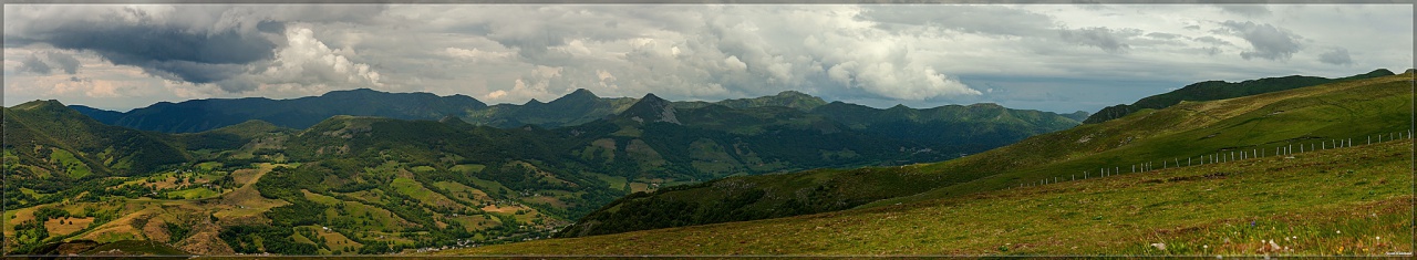 demande de retours d&#39;experience filtres-pano-cantal-2.jpg
