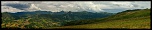 demande de retours d&#39;experience filtres-pano-cantal-2.jpg