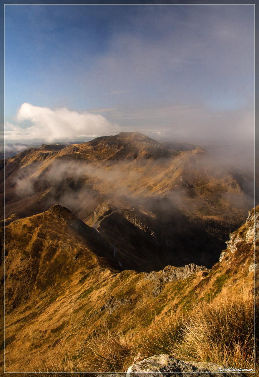 demande de retours d&#39;experience filtres-coucher-de-soleil-2.jpg