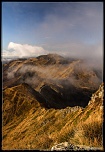 demande de retours d&#39;experience filtres-coucher-de-soleil-2.jpg